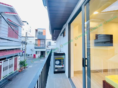 Alojamiento en Da Nang, Vietnam  Alojamiento en Da Nang, Vietnam