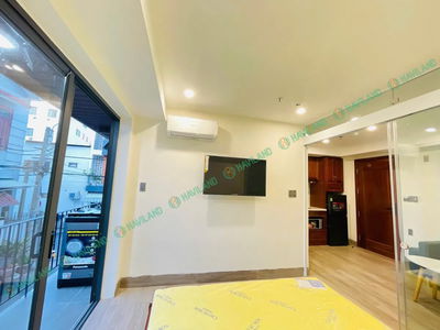 Logement dans Da Nang, Vietnam Logement dans Da Nang, Vietnam