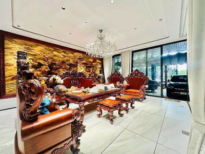 Alojamiento en Da Nang, Vietnam Alojamiento en Da Nang, Vietnam