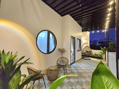 Alojamiento en Da Nang, Vietnam Alojamiento en Da Nang, Vietnam