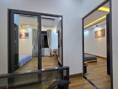 Жилье в Da Nang, Vietnam Жилье в Da Nang, Vietnam