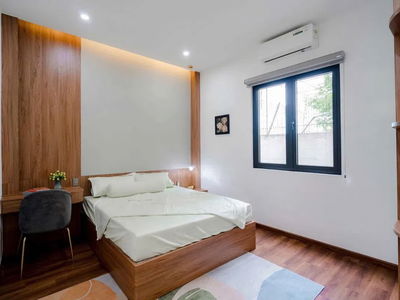 Logement dans Da Nang, Vietnam Logement dans Da Nang, Vietnam