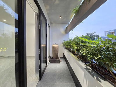 Жилье в Da Nang, Vietnam Жилье в Da Nang, Vietnam