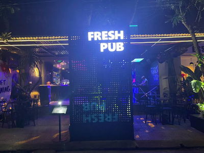 Жилье в Da Nang, Vietnam Жилье в Da Nang, Vietnam