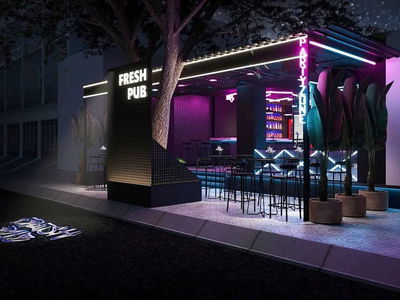 Logement dans Da Nang, Vietnam Logement dans Da Nang, Vietnam