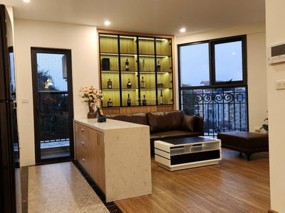 Indochina Plaza, Vietnam Indochina Plaza, Vietnam