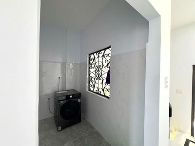 Alojamiento en Da Nang, Vietnam Alojamiento en Da Nang, Vietnam