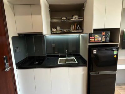 Housing in Da Nang, Vietnam  Housing in Da Nang, Vietnam