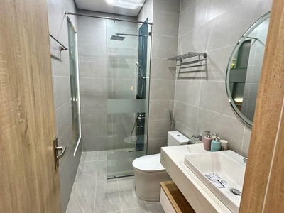 Жилье в Da Nang, Vietnam Жилье в Da Nang, Vietnam