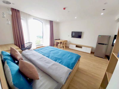 Logement dans Da Nang, Vietnam Logement dans Da Nang, Vietnam