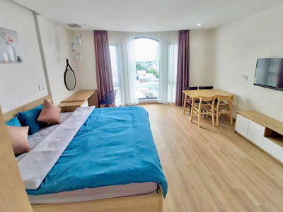 Gehäuse In Da Nang, Vietnam  Gehäuse In Da Nang, Vietnam