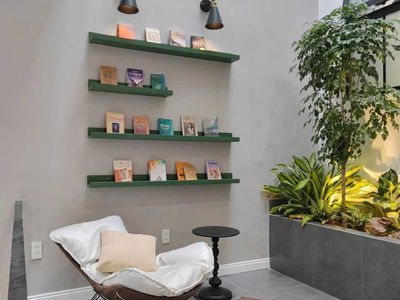 Жилье в Da Nang, Vietnam Жилье в Da Nang, Vietnam