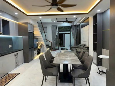 ing area, Vietnam  ing area, Vietnam