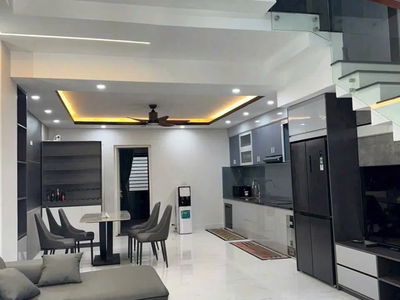 ing area, Vietnam  ing area, Vietnam