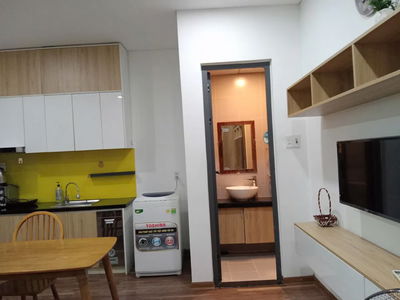 Жилье в Da Nang, Vietnam Жилье в Da Nang, Vietnam