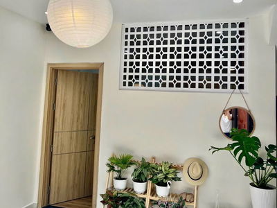 Жилье в Da Nang, Vietnam Жилье в Da Nang, Vietnam