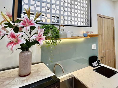 Housing in Da Nang, Vietnam Housing in Da Nang, Vietnam