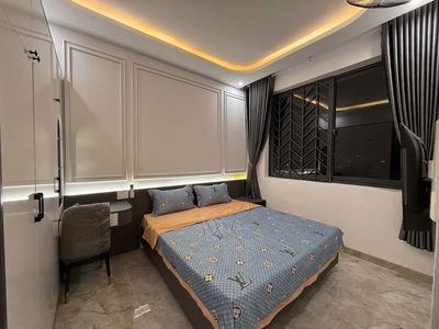 Жилье в Da Nang, Vietnam Жилье в Da Nang, Vietnam