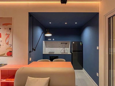 Жилье в Da Nang, Vietnam Жилье в Da Nang, Vietnam