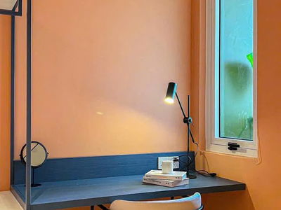 Жилье в Da Nang, Vietnam Жилье в Da Nang, Vietnam