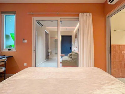 Жилье в Da Nang, Vietnam  Жилье в Da Nang, Vietnam