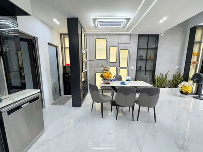 Logement dans Da Nang, Vietnam Logement dans Da Nang, Vietnam