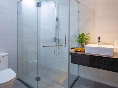 Housing in Da Nang, Vietnam  Housing in Da Nang, Vietnam