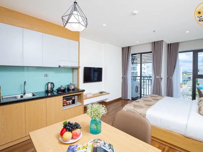 Logement dans Da Nang, Vietnam  Logement dans Da Nang, Vietnam