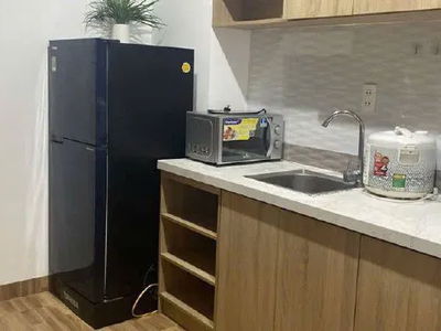 Logement dans Da Nang, Vietnam  Logement dans Da Nang, Vietnam