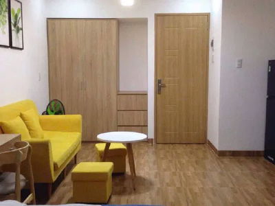 Housing in Da Nang, Vietnam  Housing in Da Nang, Vietnam