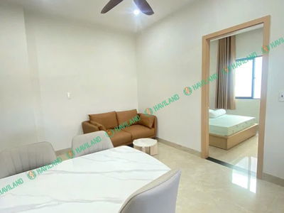 ing, Vietnam ing, Vietnam