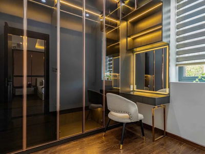 Gehäuse In Da Nang, Vietnam Gehäuse In Da Nang, Vietnam