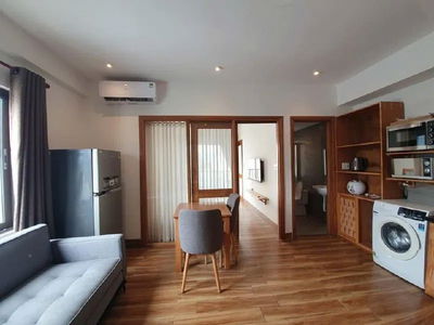 Logement dans Da Nang, Vietnam Logement dans Da Nang, Vietnam