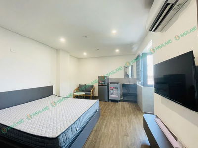 My An, Vietnam  My An, Vietnam