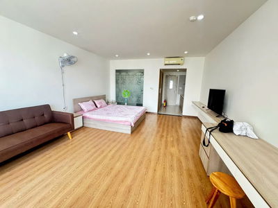 Logement dans Da Nang, Vietnam Logement dans Da Nang, Vietnam