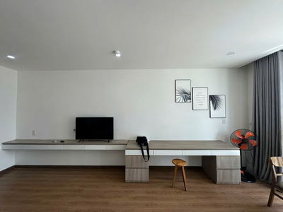 Жилье в Da Nang, Vietnam Жилье в Da Nang, Vietnam