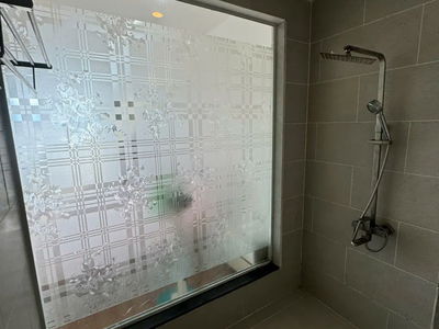 Logement dans Da Nang, Vietnam Logement dans Da Nang, Vietnam