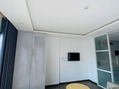 Жилье в Da Nang, Vietnam Жилье в Da Nang, Vietnam