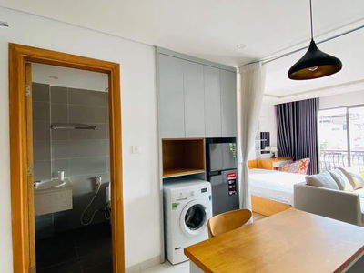 Housing in Da Nang, Vietnam Housing in Da Nang, Vietnam