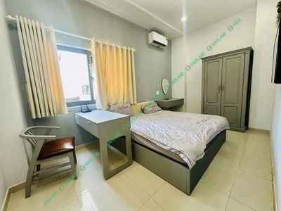 Жилье в Da Nang, Vietnam  Жилье в Da Nang, Vietnam