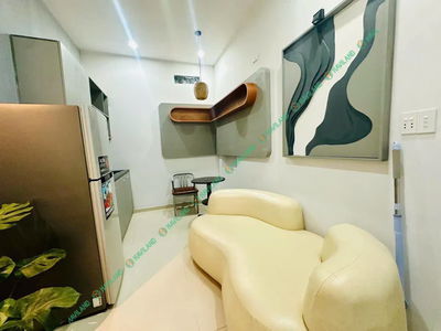 Gehäuse In Da Nang, Vietnam Gehäuse In Da Nang, Vietnam