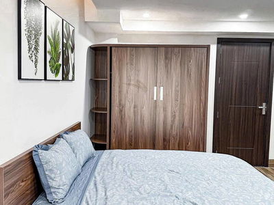 Alojamiento en Da Nang, Vietnam  Alojamiento en Da Nang, Vietnam