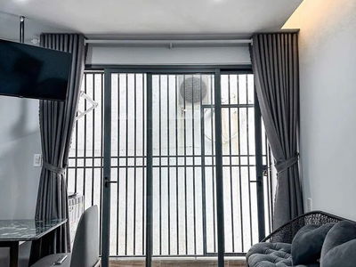 Housing in Da Nang, Vietnam  Housing in Da Nang, Vietnam