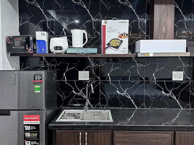 Alojamiento en Da Nang, Vietnam  Alojamiento en Da Nang, Vietnam