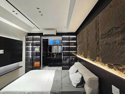 Alojamiento en Da Nang, Vietnam Alojamiento en Da Nang, Vietnam