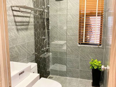 Alojamiento en Da Nang, Vietnam Alojamiento en Da Nang, Vietnam