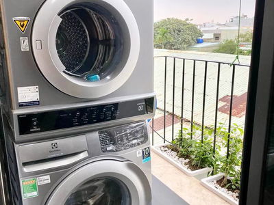 Gehäuse In Da Nang, Vietnam Gehäuse In Da Nang, Vietnam