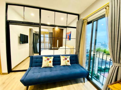 Alojamiento en Da Nang, Vietnam Alojamiento en Da Nang, Vietnam