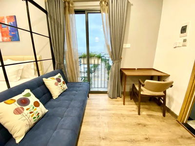 Жилье в Da Nang, Vietnam Жилье в Da Nang, Vietnam