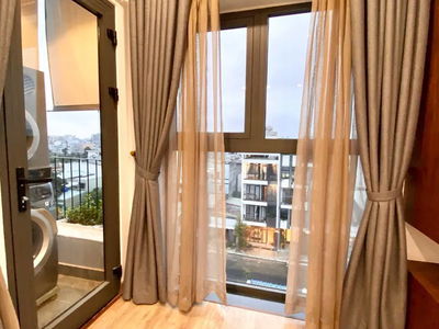 Gehäuse In Da Nang, Vietnam  Gehäuse In Da Nang, Vietnam